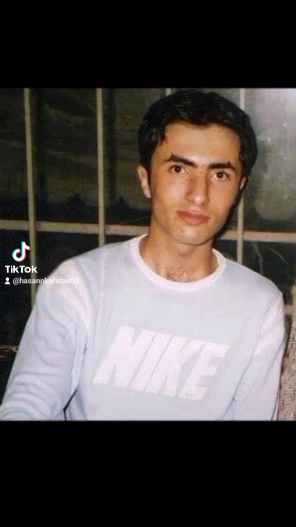 Savaş yapan ülkelerden Neden Daha beter ekonomimiz var Bu durum tam bir rezalet degilmi?