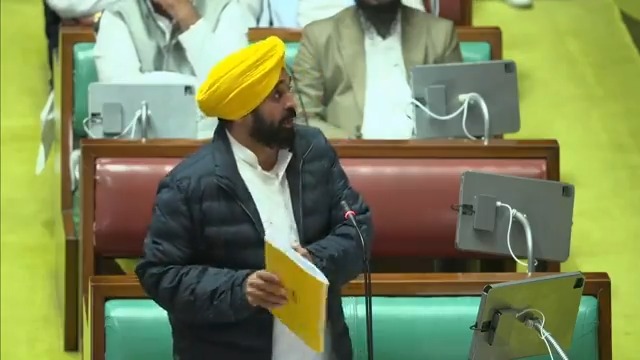 ਪਿਛਲੇ 2 ਸਾਲਾਂ ਦੇ ਬਜਟ ਦੌਰਾਨ ਐਕਸਾਈਜ਼, ਸਟੈਂਪ ਡਿਊਟੀ, ਜੀਐਸਟੀ ਅਤੇ ਵੈਟ 'ਚ ਵਾਧਾ ਹੋਇਆ ਹੈ... ਇਹ ਸਭ ਕੁੱਝ ਤਾਂ ਹੀ ਹੋ ਸਕਦਾ ਜੇਕਰ ਤੁਸੀਂ ਇਮਾਨਦਾਰ ਹੋ...