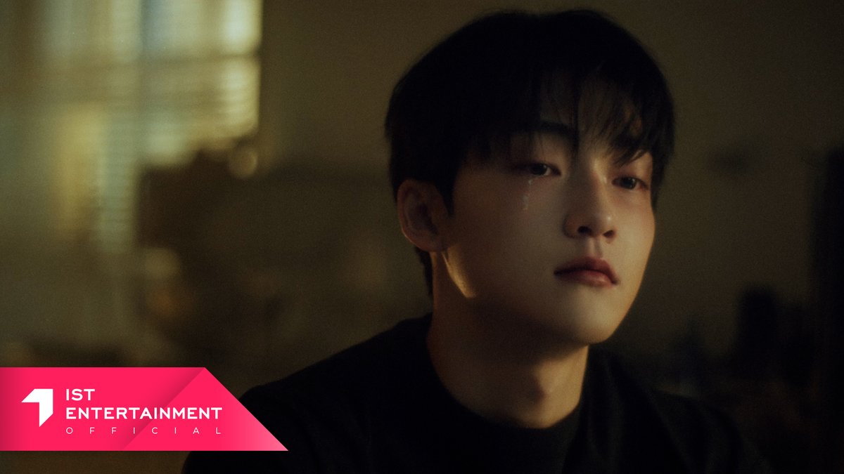 THE BOYZ(더보이즈) [PHANTASY] Pt.3 Love Letter ‘Hurt Me Less’ FILM 📝 2024.3.18 6PM Release 🎞 #THEBOYZ #더보이즈 #PHANTASY #Love_Letter #Hurt_Me_Less