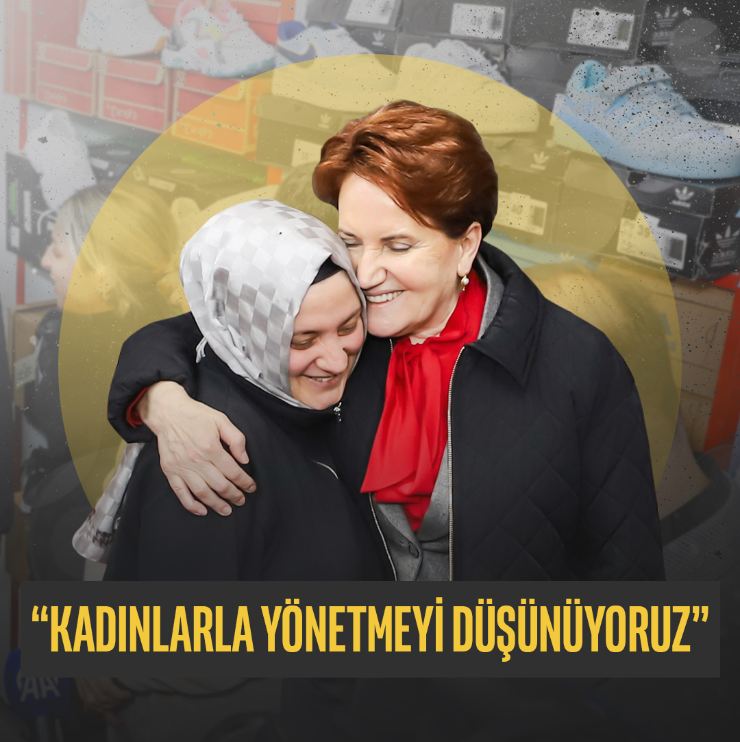 Maraza yarıyor, Bayrampaşalı kardeşlerimin harika enerjisi daha çok yarıyor. ☺️ Rabbim utandırmasın...
