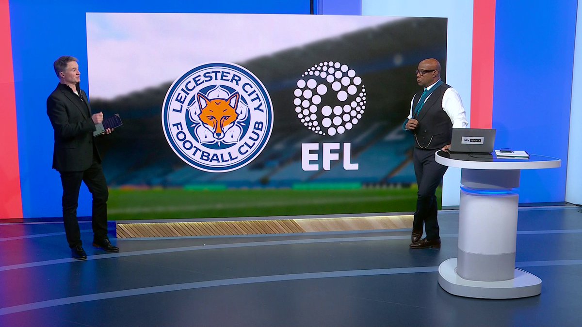 EFL confirm they are planning to change their financial rules, to close a loophole they feel Leicester have exploited in order to avoid being subjected to a strictly-controlled business plan.