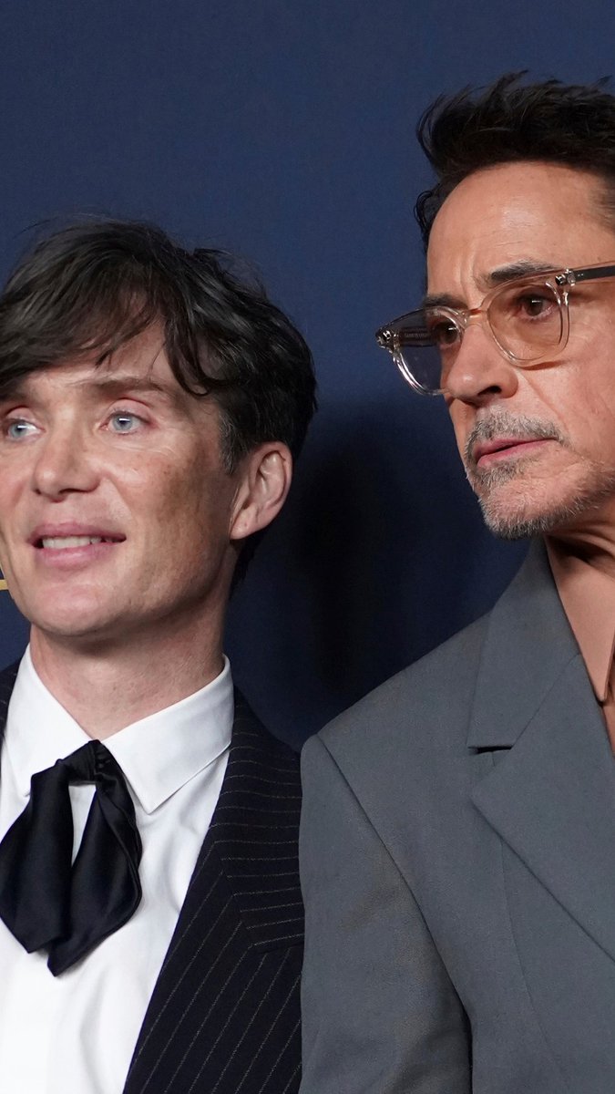 Need help filling out your Oscars ballot? With the 96th Academy Awards fast approaching, check out The Associated Press' predictions on who and which films will win at this year's ceremony.
