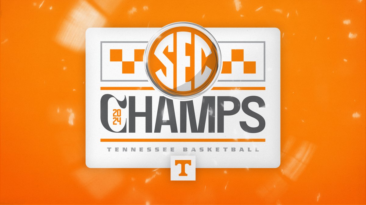 Championship Mentality. Championship Toughness