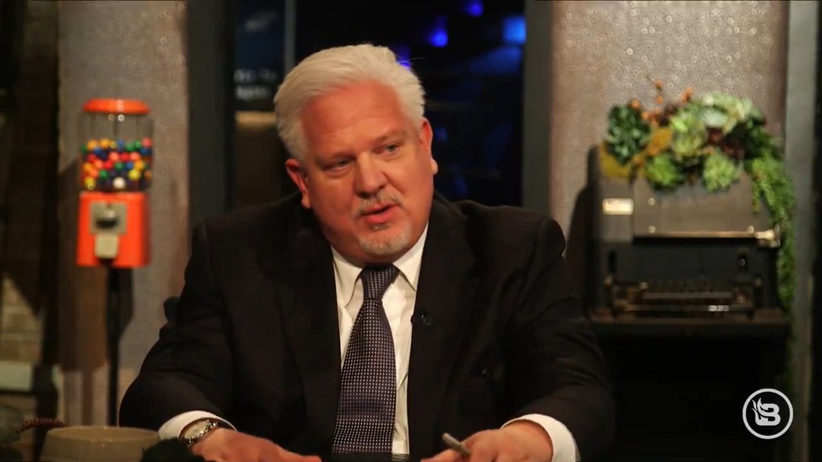.@PeterSchweizer tells me that “two of the biggest funders of the radical transgender movement in America are actually Chinese-based billionaires.” But they're not pushing any of this in China: "They view this as a form of WARFARE against the United States."