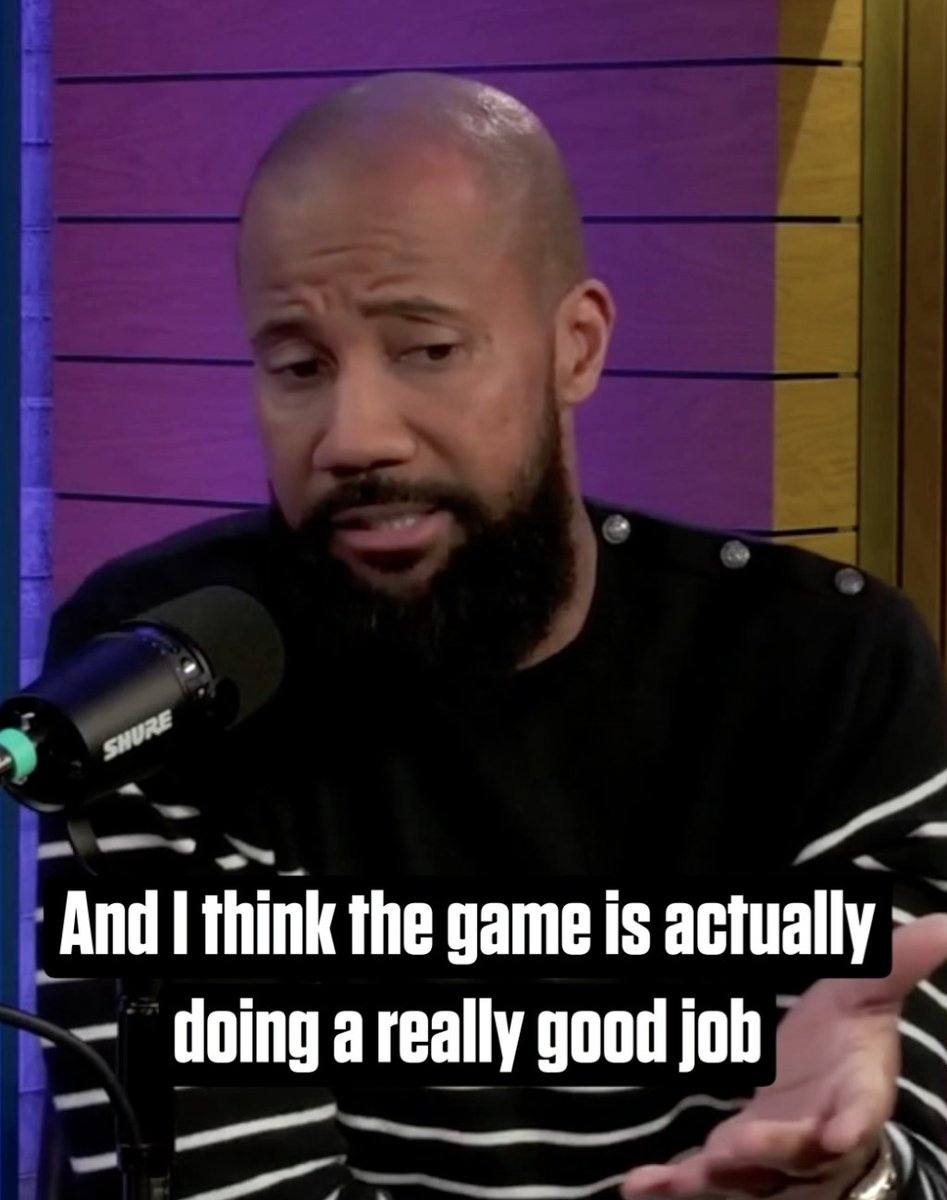 "When you're in good clubhouses, you can definitely feel that connection... [there is] no separation from the veteran guys and the young guys." - Chris Young Full 📽️