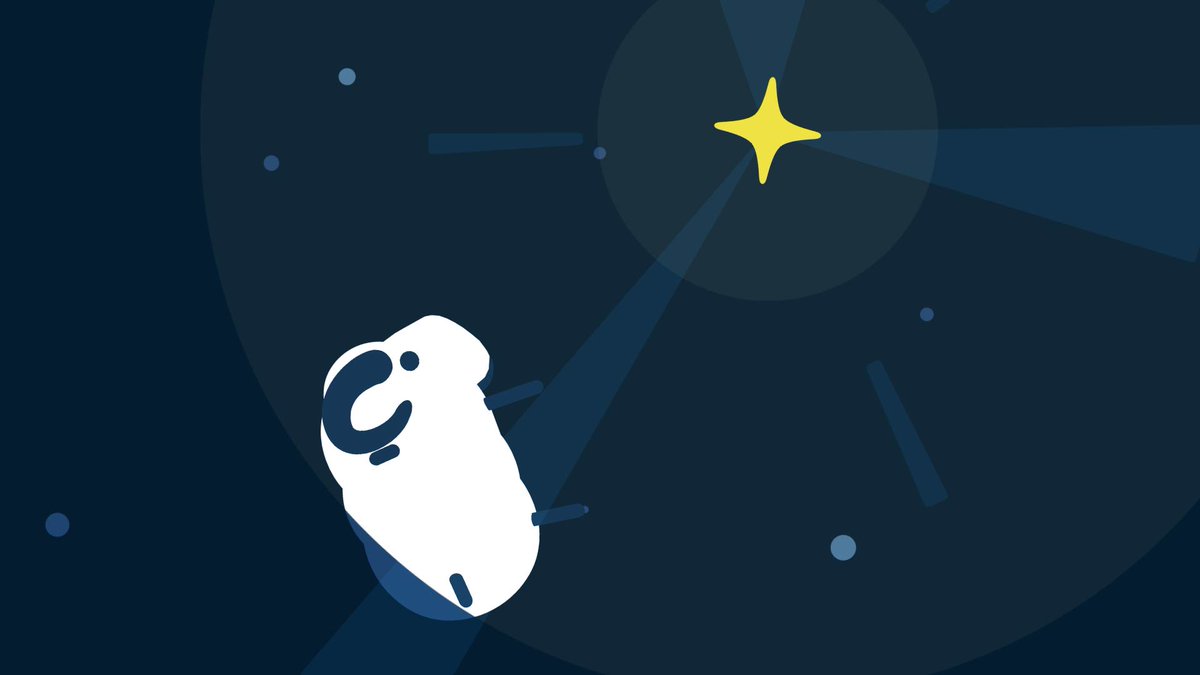 dream journey full: - 映像デザインをテーマにした作品を制作しました。 #motiongraphics #モーショングラフィックス #aftereffects