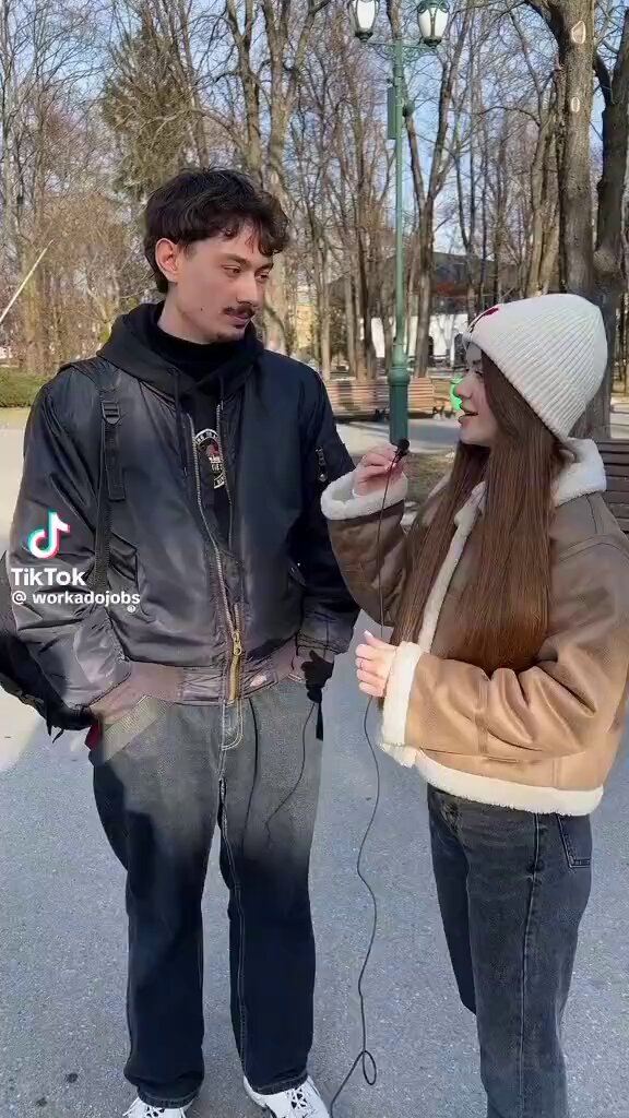 Я вважаю оце найбільший піздєц, коли лікарі отримують таку зп