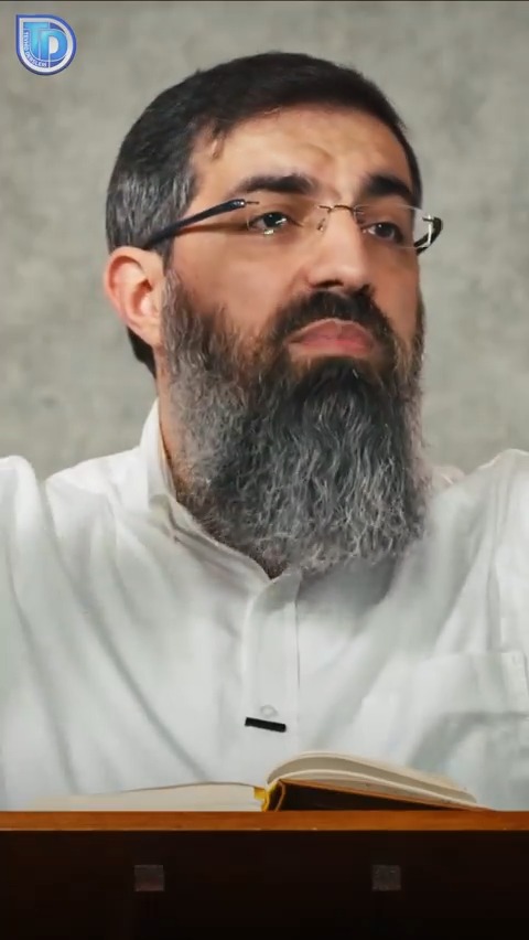Bir Ayeti İnkâr Bütün Ayetleri İnkârdır!