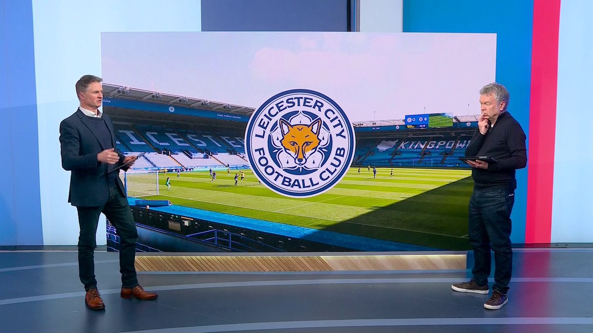 BREAKING: Leicester are facing a charge for allegedly breaching the Premier League's Profit and Sustainability rules in their final season before they were relegated, Sky Sports News can reveal - meaning they could face a points deduction next season.