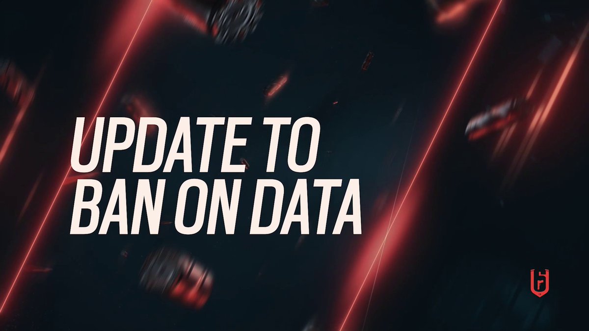 😈 Y9S1 is a Deadly Omen for cheaters. 🚫 Learn about how we're improving our ban on data system to keep legit players protected.
