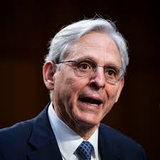 FBI agents did NOT want to raid Mar-a-Lago. Merrick Garland ORDERED them to do it!