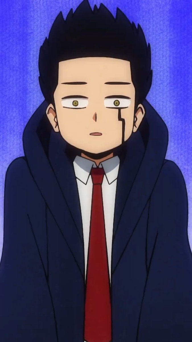 |◤━━━━━━ 𝐒𝐄𝐋𝐄𝐂𝐓𝐈𝐎𝐍 𝐌𝐀𝐒𝐇𝐋𝐄 𝐒𝐞𝐚𝐬𝐨𝐧𝟐 #𝟏𝟗 ━━━━━━◢| 「あふん…」 TVアニメ「マッシュル-MASHLE-」 神覚者候補選抜試験編 配信中👊 ▶ Youtube ▶️ #マッシュル