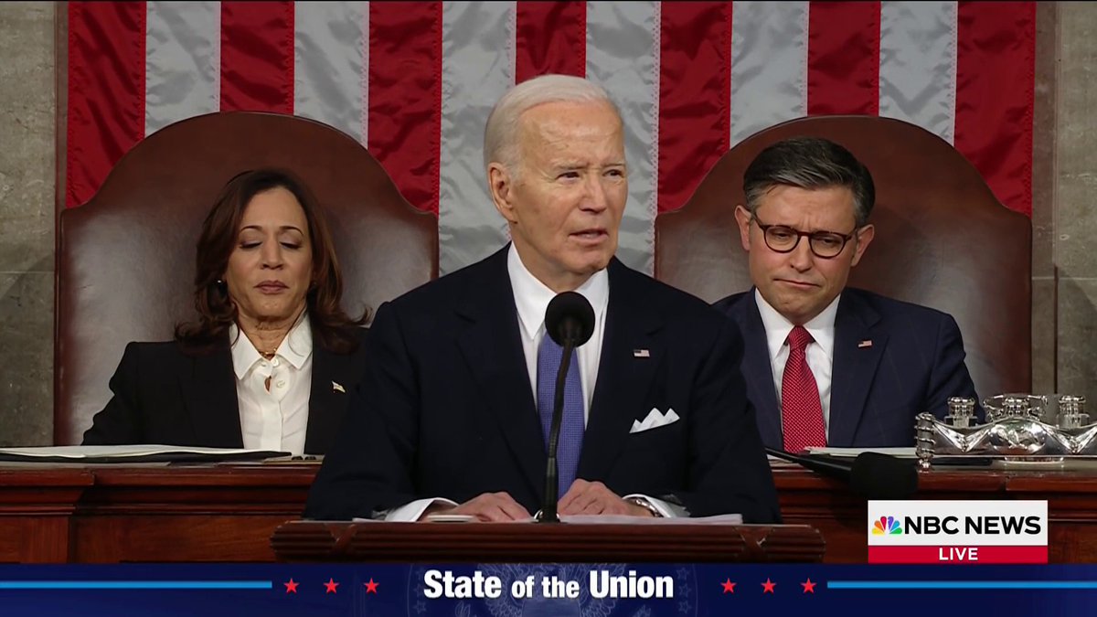 President Biden calls on his Cabinet "to review the federal classification of marijuana, and expunging thousands of convictions for mere possession, because no one should be jailed for simply using or have it on their record."