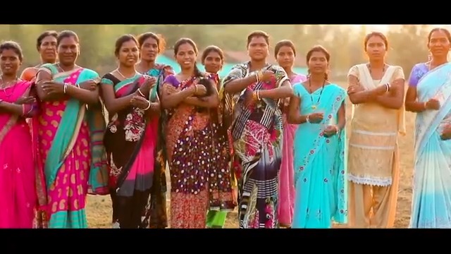 अब बारी है तेरी उड़ान की तू बेटी है हिंदुस्तान की…