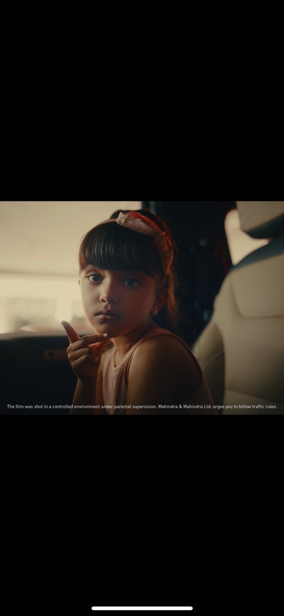 When she takes the wheel, the world moves forward. This #WomensDay we urge all women to never give up the driver’s seat. #WomenWithDrive