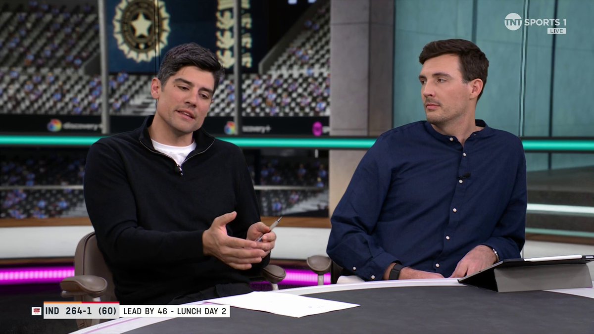 Alastair Cook "We are sitting here away from the emotions of the game. We are sitting here at home watching the telly. I am not defending England but they have been away for getting on eight weeks. It’s a tough tour they’re not robots "