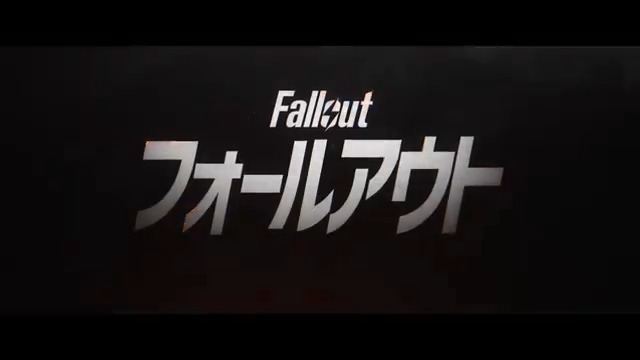 ウェイストランドに孤独に立ち向かえるのは、選ばれしS.P.E.C.I.A.LなVault居住者のみ。 @FalloutonPrime は4月11日（北米時間）から配信開始。お楽しみに！ Prime Video（プライムビデオ） #Fallout