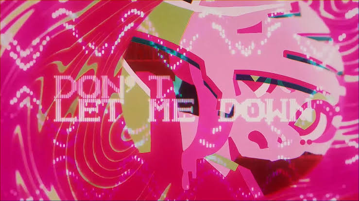 【📣歌ってみた投稿📣】 ハイド・アンド・シーク covered by トゥライ 2年とちょっとぶりの歌ってみたです！免許更新！ 楽しく可愛く色っぽく歌えるよう頑張ってみました、ぜひ聴いてやってくださいまし🙌