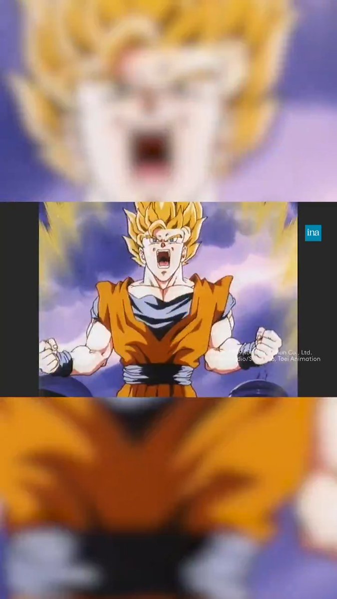 Akira Toriyama, le créateur du manga "Dragon Ball" est mort à l’âge de 68 ans. "Dragon Ball" est arrivé en France en 1988. Pourtant, l'univers des sept boules de cristal a été chassé des écrans dans les années 1990...