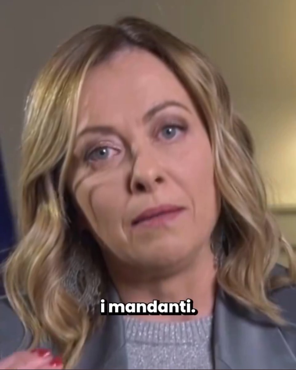 Sul vergognoso caso “dossieraggio” bisogna andare fino in fondo. Non basta sapere chi sono i funzionari che violavano le banche dati riservate, bisogna soprattutto sapere chi sono i mandanti e quali sono gli interessi che si nascondono dietro questo sistema da regime.