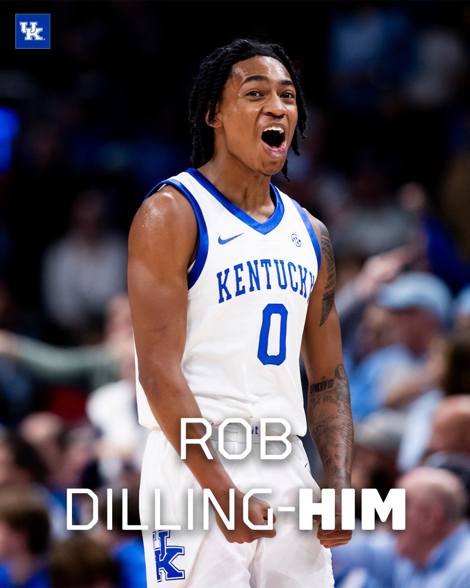 Rob Dilling-HIM. The man with the shifts.