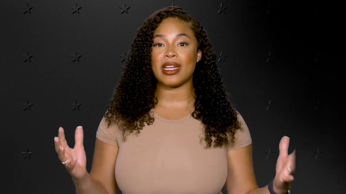 Wellll... who did you miss most? 😏 Don't miss the premiere of #TheChallengeAllStars4 WED APRIL 10 only on #ParamountPlus ‼️