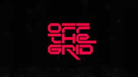 Following our integration, we have partnered with LayerZero Labs to bring a unique Off The Grid skin to their community! Claim a limited LayerZero weapon for our upcoming AAA title "Off The Grid". Only 5,000 NFT mints and 3 days to claim! To redeem: 1. Download the GUNZ wallet - iOS: - Android: 2. Head to Settings > "Enter Promo Code" 3. Enter the code: L0WEAPON
