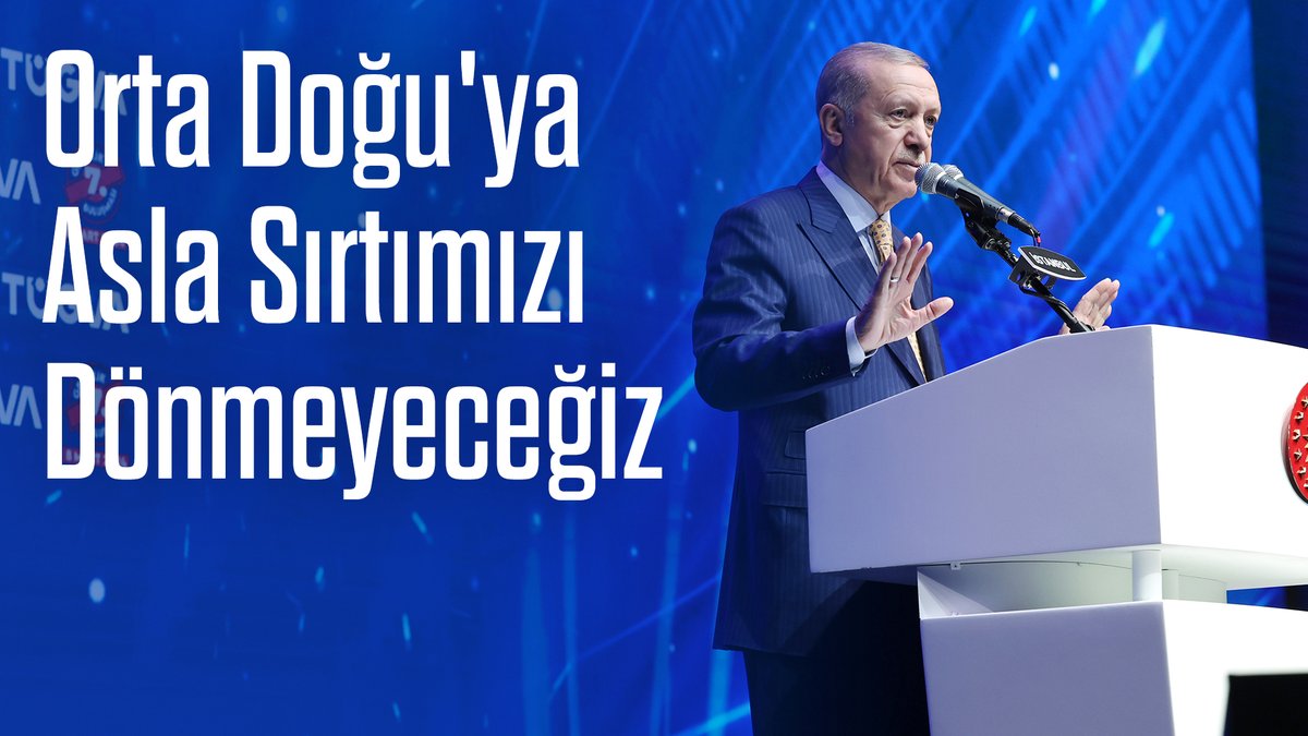 Cumhurbaşkanımız Recep Tayyip Erdoğan: “Hamas birilerinin dediği gibi bir örgüt olsaydı milletvekilleri her yıl dönümünde kurulduğu köyü ziyaret eder, reklamını en çok kendileri yapardı. Gerçekten Hamas dedikleri gibi olsaydı hamiliğini, avukatlığını bunlar kimseye bırakmazdı.”