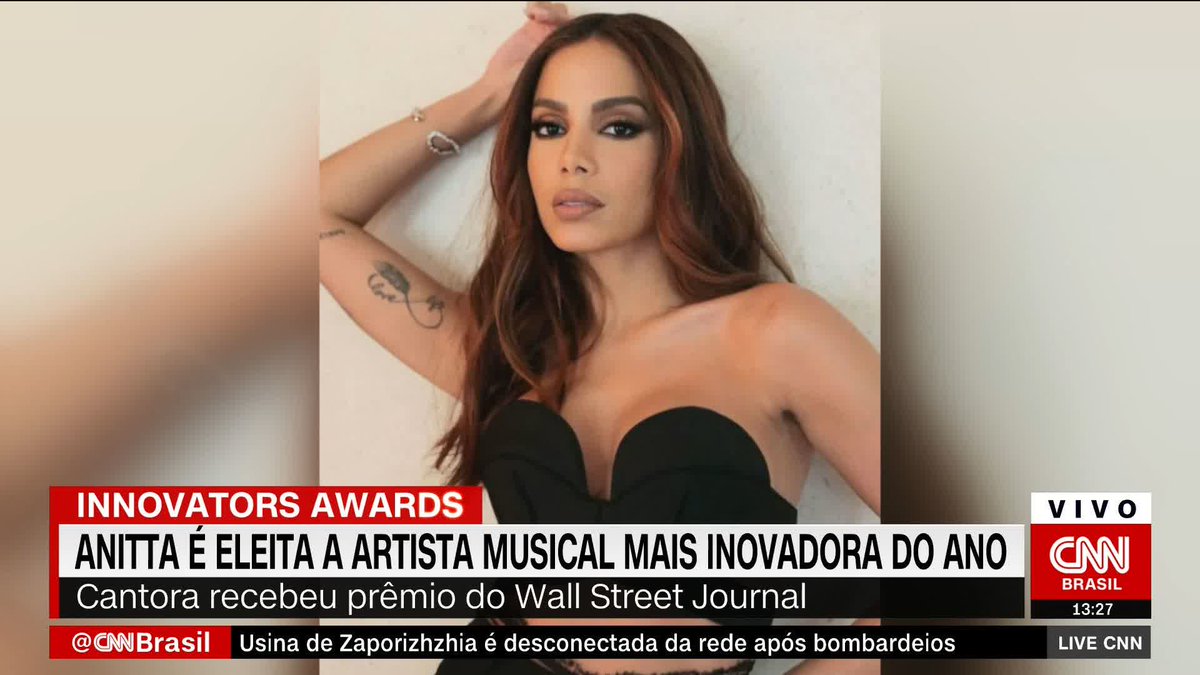 feliz dia da mulher pra primeira mulher do Brasil