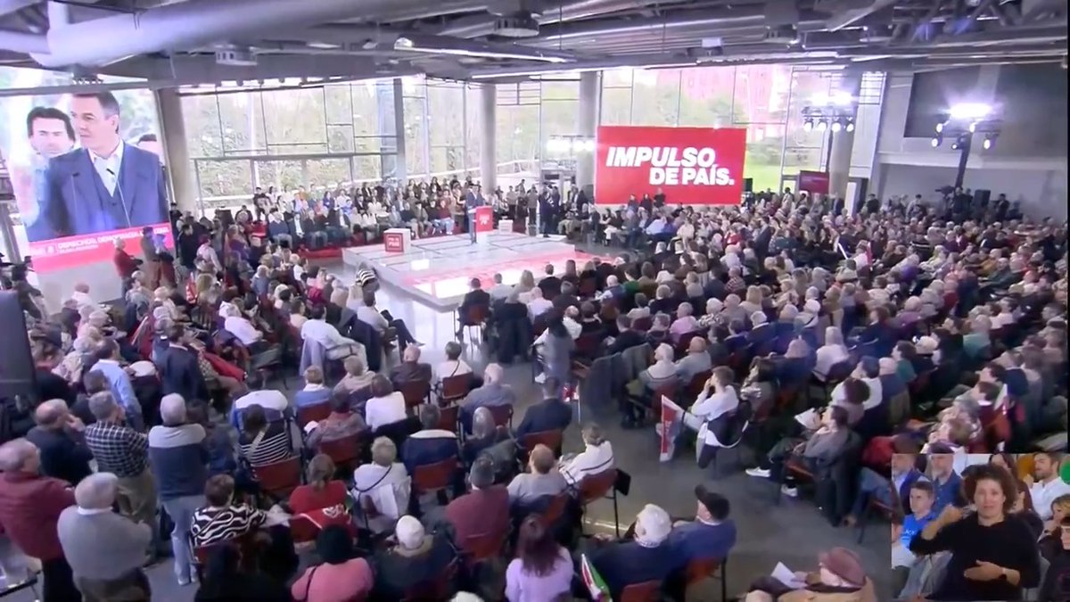 Se cumplen 20 años del 11M. El mayor acto terrorista de Europa, la mayor infamia y mentira de un dirigente político: José María Aznar. De aquella gran mentira del 11M por parte del PP, viene hoy la forma que tiene la derecha furibunda de hacer política.