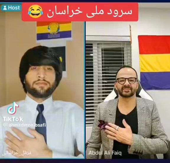 میده میده😂😂‌سید الفنستون