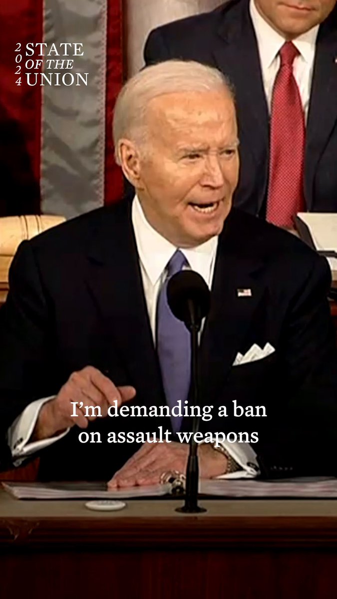 We beat the NRA once. Let’s do it again.