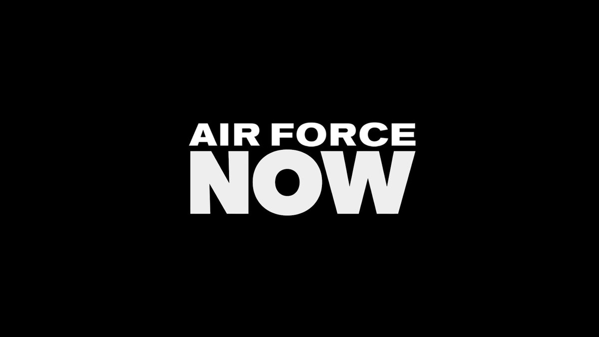 Chief Bass, thank you for all your contributions to the Air Force over the past 32 years! The retirment of CMSAF #19 ends the tenure of the first ever female service chief. Welcome to Chief Flosi who brings a variety of experince to the position.