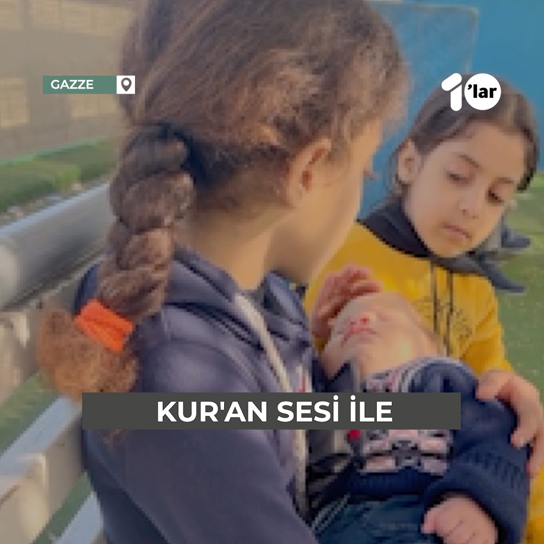 İşte bu yüzden onların en korktuğu nesil sizsiniz. Allah’ım sen onları koru ve muhafaza eyle. Senden başka kimseleri yok 🥲 ——— Konda Tayyip Erdoğan 15 Hakan Fidan Reis Tunç Soyer İsmail Saymaz Erbakan IP TV #GazzedeKatliamVar Motor