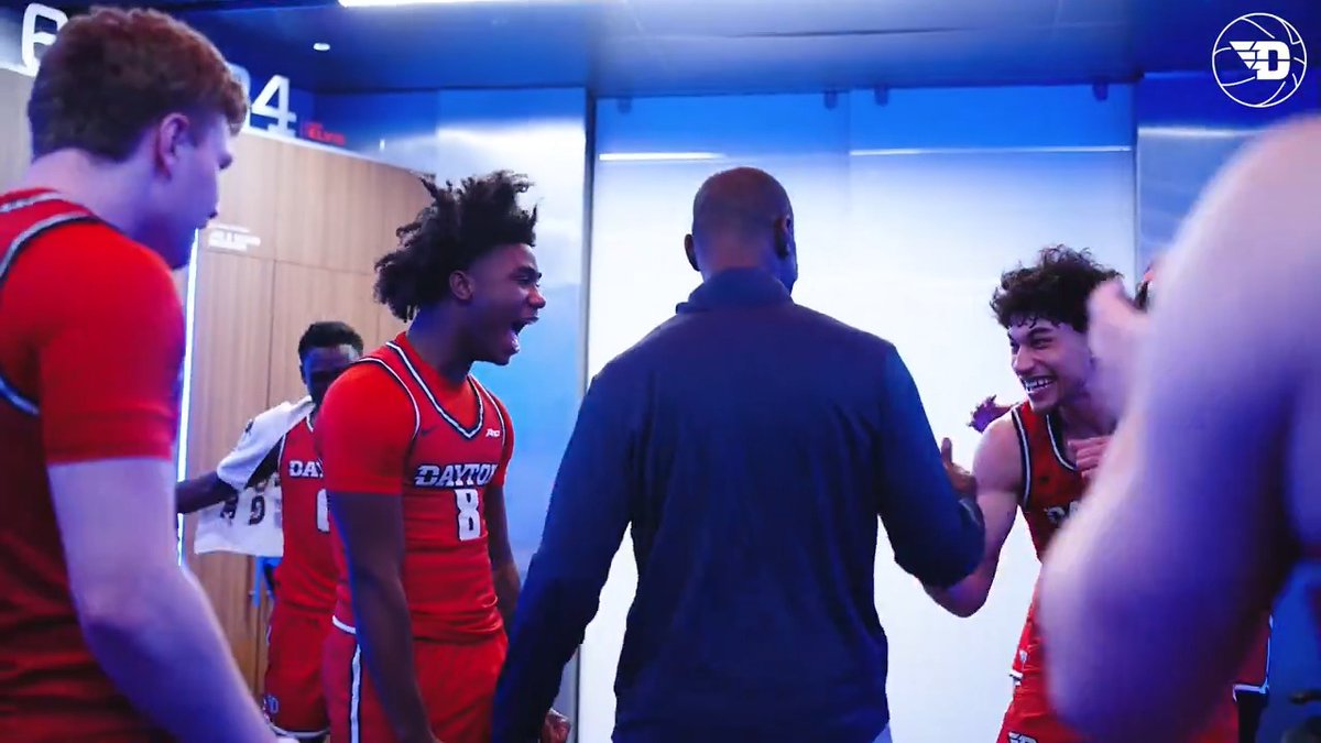 𝐑𝐞𝐜𝐚𝐩: 𝐕𝐂𝐔 ✈️🏀