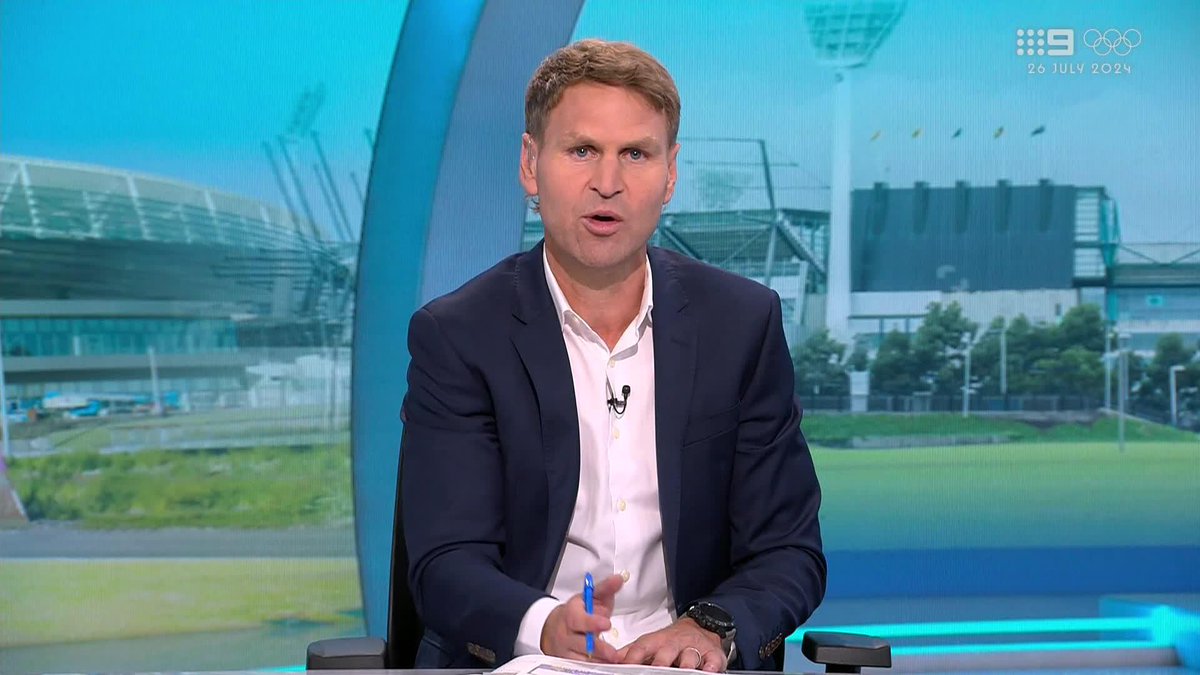 "You are a player that Carlton has nearly invested nearly a million dollars in for seven seasons. This is what you're expected to do!" Kane Cornes calls out the Blues' response to Harry McKay's three-goal performance. #9AFLSFS | CH9 & 9Now