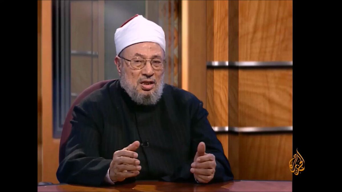 كان السلف إذا جاء شهر رمضان الكريم يقولون: «مرحبًا بالمطهر».. يعتبرونه فرصة للتوبة والتطهر من أدران المعاصي والسيئات.