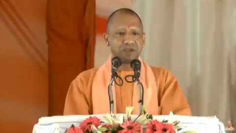 जिस आजमगढ़ के नाम से पहले लोग भयभीत होते थे, आज वह आजमगढ़ अपनी कला, शिक्षा, एवं अपने साहित्यकारों व विकास के लिए एक नई पहचान पूरे देश और दुनिया में बना रहा है...