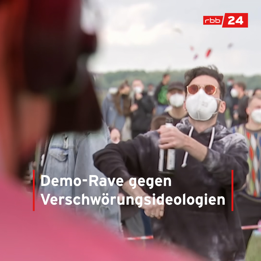 Ist euch das nicht wenigstens im Nachhinein peinlich? So ein ganz kleines bisschen?