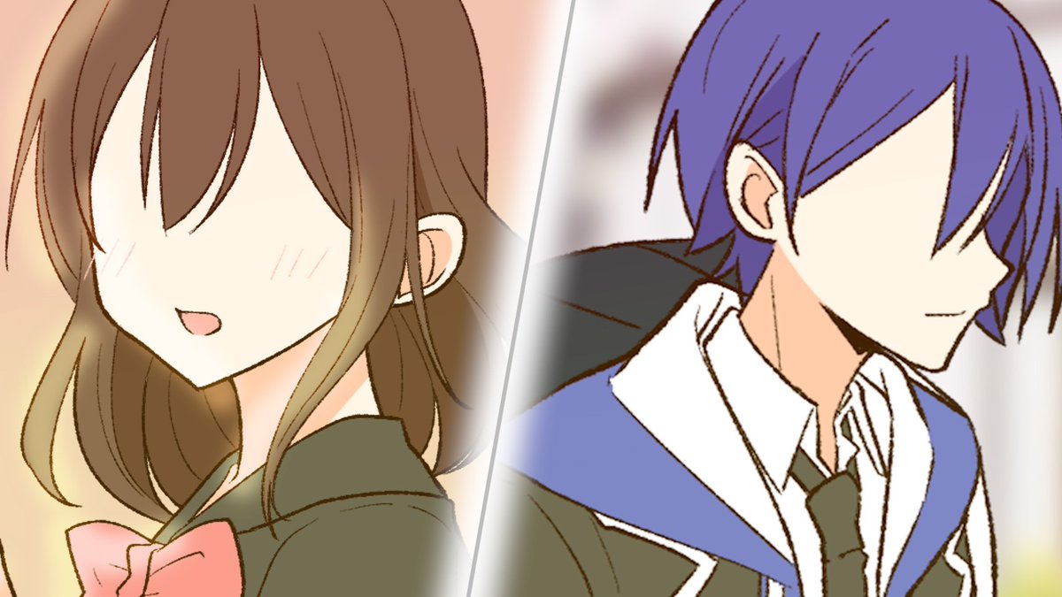 🍈めろぱかアニメ新作投稿‼️ 学園の七不思議を解き明かしていくメンバーに 奇妙な知らせが届いた😱 学園の校舎裏に咲く 花びらが1枚しかない謎の花..⁉️💦 でも翔くんだけは何か知っているみたい..😨 ⬇️続きはここから⬇️ #めろんぱーかー #めろんぱん学園