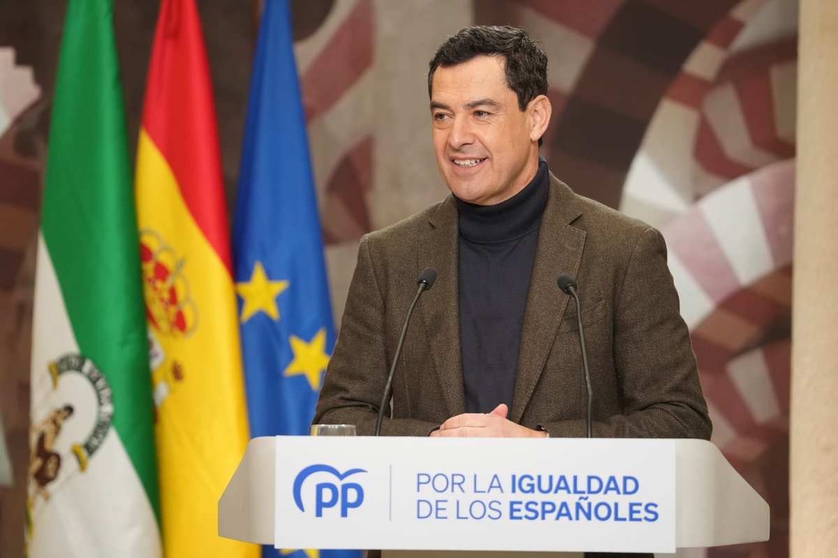 Jamás pensé que un prófugo de la Justicia que huyó en un maletero haría hincar la rodilla a todo un presidente del Gobierno de España. Y todas las cesiones solo por mantener el poder. Los españoles no nos merecemos este Gobierno de la Nación.