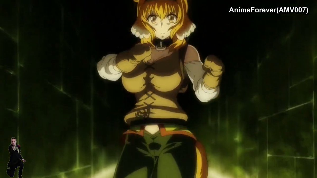 Isekai Meikyuu de Harem wo - Roxanne "Dune Buggy" MY VIDEO EDITING All sound effects and music are made by me #IsekaiMeikyuudeHaremwo #Roxanne #異世界迷宮でハーレムを #HaremintheLabyrinthofAnotherWorld #anime #waifu #kawaii #ecchi #hentai #fanservice #oppai #videoediting