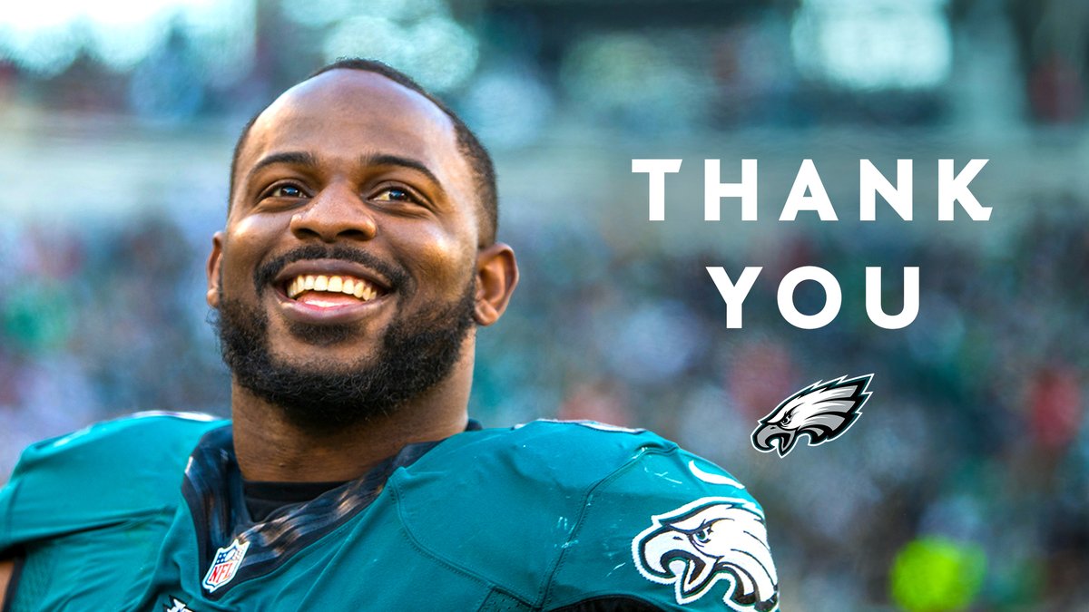 12 incredible years with No. 91