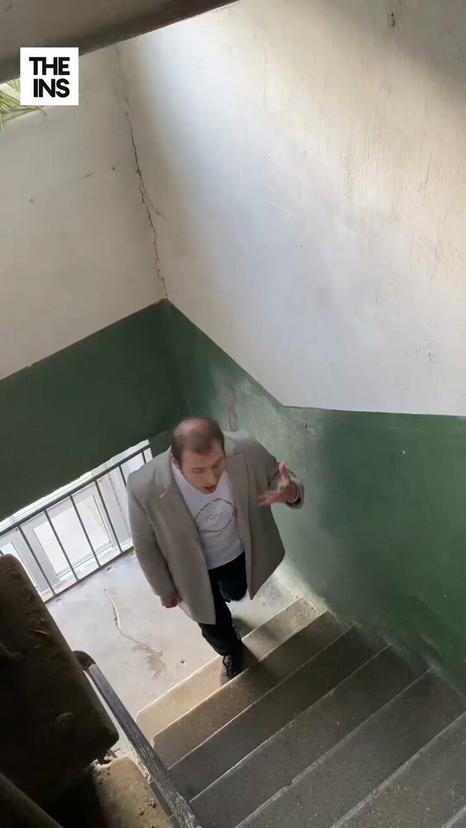 АААААААААААА НАМЕДНИ-2024 сделали КОЛЛАБ с «Минута в минуту» ПРО ФОРС С КОЛОГРИВЫМ