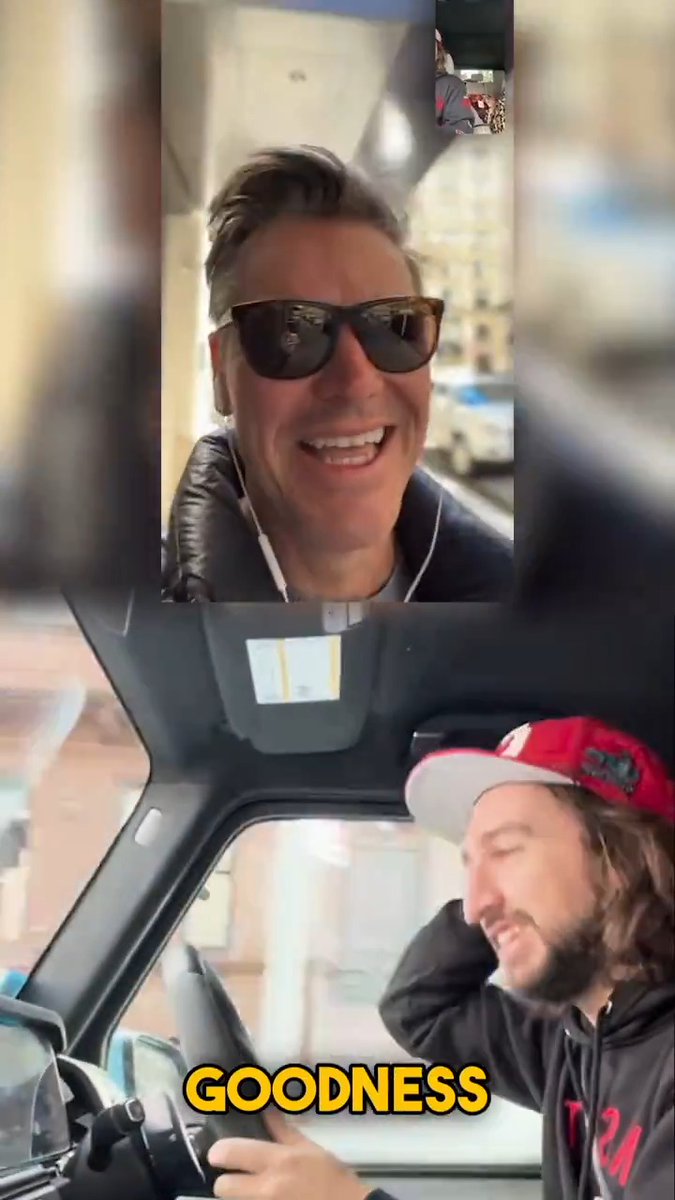 .nick wright really FaceTime’d Wildes after Mac Jones was traded to the Jags 😬