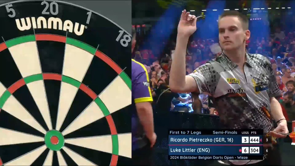 Skip to like 1:10. That’s quality🤣Rattled by a 17 year old kid hahaha