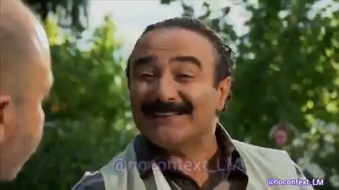 "Nerde o eski ramazanlar..." #Ramazan