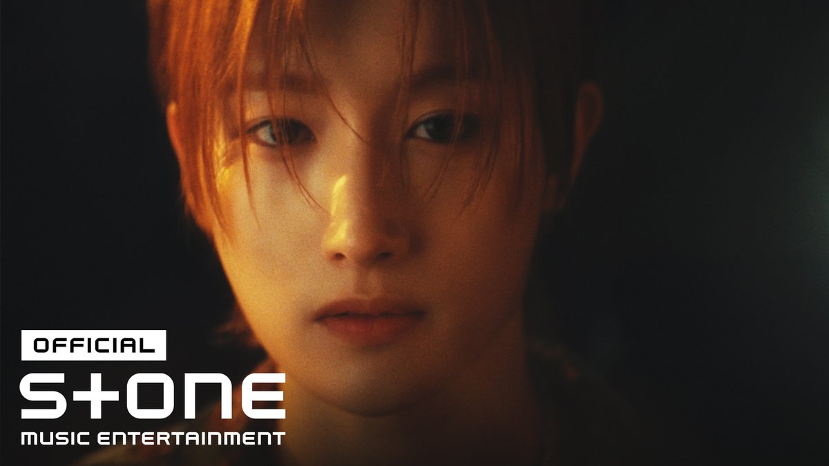 퍼포먼스와 비주얼에 입틀막😮 감성적+웅장함이 동시에 느껴지는 템페스트 신곡 'LIGHTHOUSE'💙 TEMPEST (템페스트) - LIGHTHOUSE MV OUT NOW! ▶𝗙𝘂𝗹𝗹: #TEMPEST #템페스트 #TEMPEST_Voyage #LIGHTHOUSE