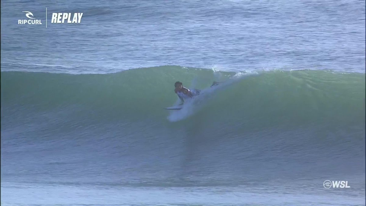 A MAIOR NOTA DO CAMPEONATO! 9.33 GABRIEL MEDINA!