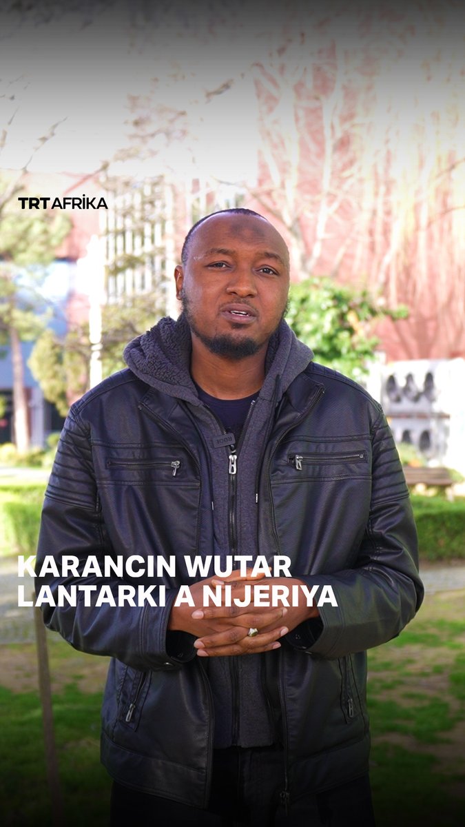 Yayin da aka fara azumin Watan Ramadan cikin matsanancin rashin wuta a lokacin da ake fama da matuƙar zafi a Nijeriya, masu sharhi na ganin laifin ya fi yawa a kan kamfanoni masu zaman kansu da ke rarraba wutar, Discos. Mustapha Kaita ya yi mana nazari kan batun
